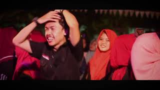  After Movie 'KONSER AKHIR TAHUN' tahun 2018
