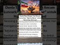 Iran akan luncurkan kejutan besar untuk Israel dan AS #viral #beritaterkini #beritaviral