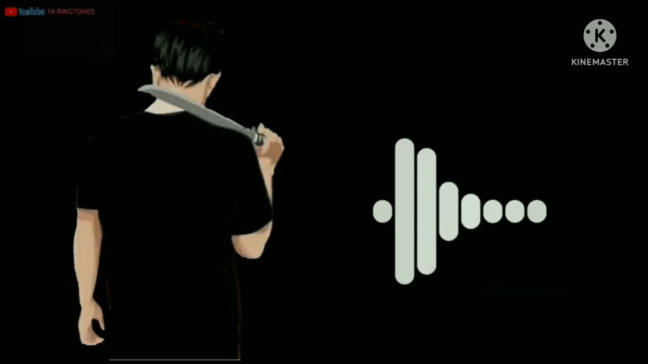 Coffin dance Bgm ringtone remix//