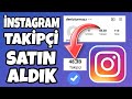TR'NİN EN UCUZ İNSTAGRAM TAKİPÇİ SATIN ALMA SİTESİ - İNSTAGRAM TAKİPÇİ SATIN ALMA 2024