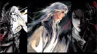 Chapter 114-115 A world worth protecting 