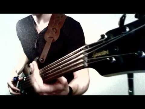dubstep-bass-guitar-(nathan-navarro---they-came-from-the-sky)