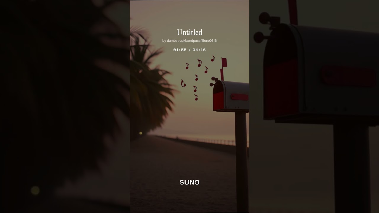 Tropa vibes Reggae ricky music original song composer beatbox kahon music jovit nag Champa 