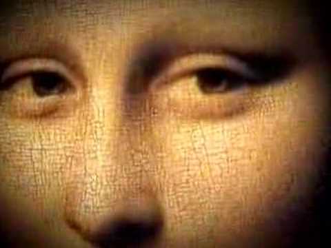 The Da Vinci Code 123