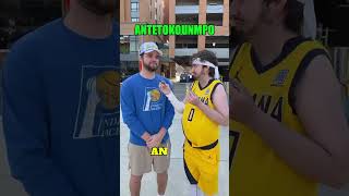 How Many Tries Could You Do It In?