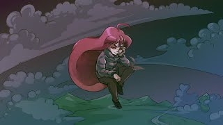 Celeste Any% Speedrun (32:30)