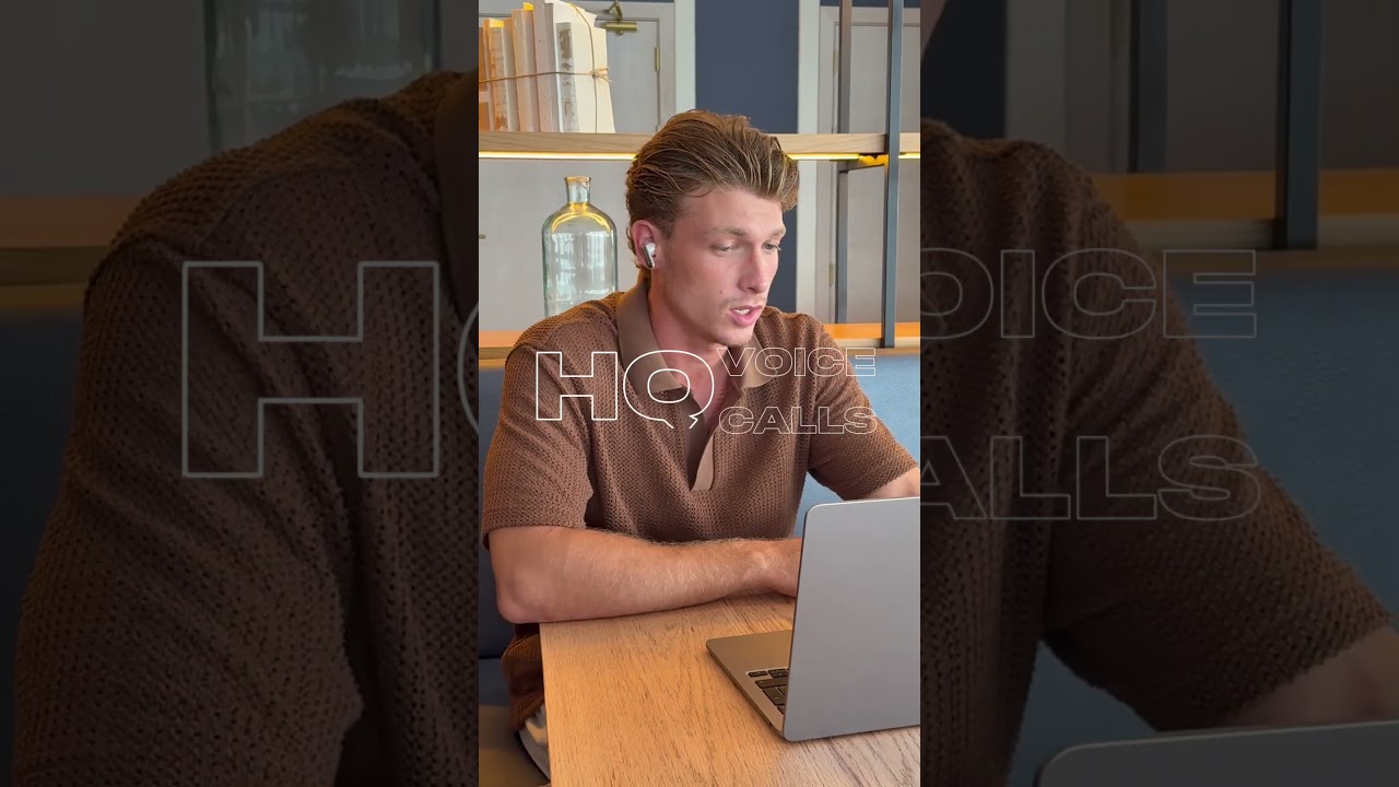 ScreenSound – Auricolari True Wireless