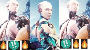 How to beat Chess Bots on Chess com