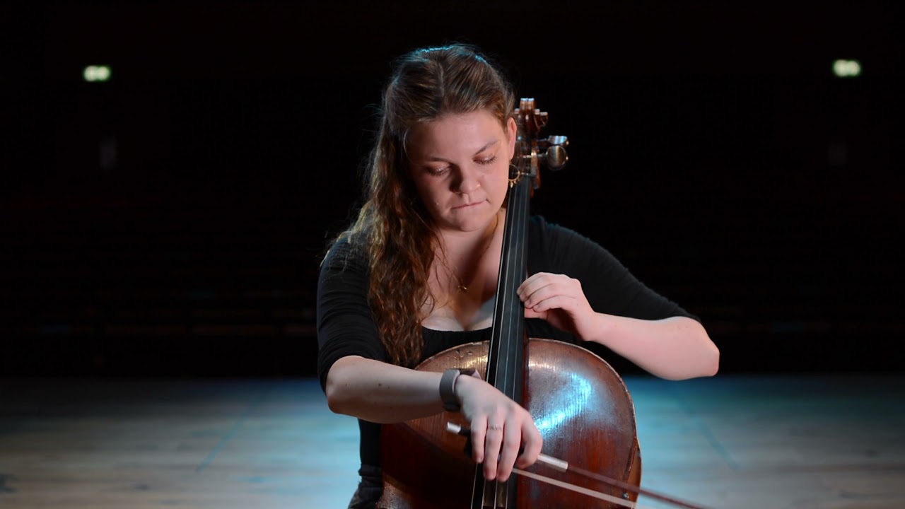 Lucy Samuels - Parasitism, Prostitution or Negation (EDI ‘The Collection’ an artistic response)