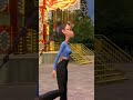 友達 vs 彼女 😮 なぜ彼女は罠にはめたの？