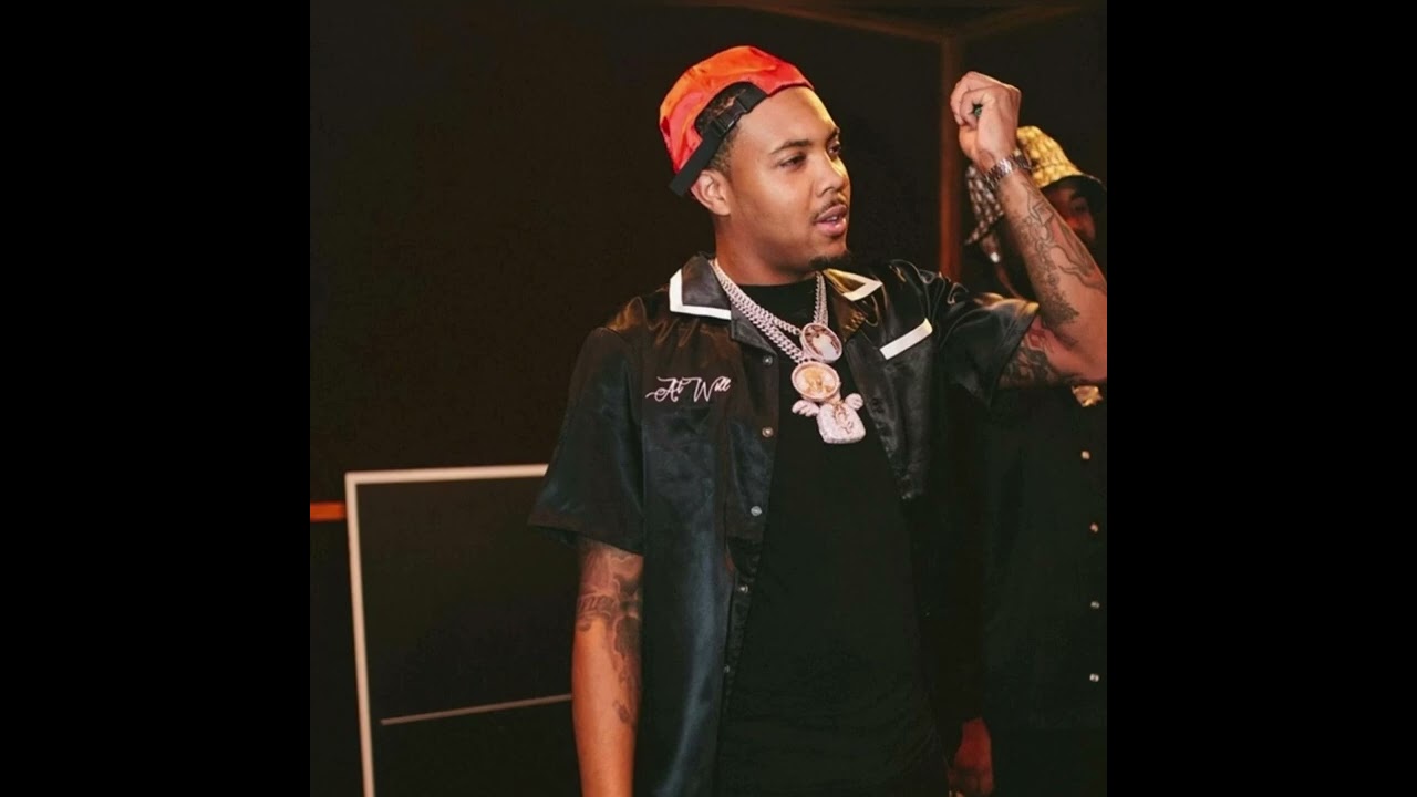 G Herbo - Had Nun (Unreleased Song) 2023