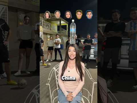 Fútbol si confías en tu pareja ⚽️👩‍❤️‍👨