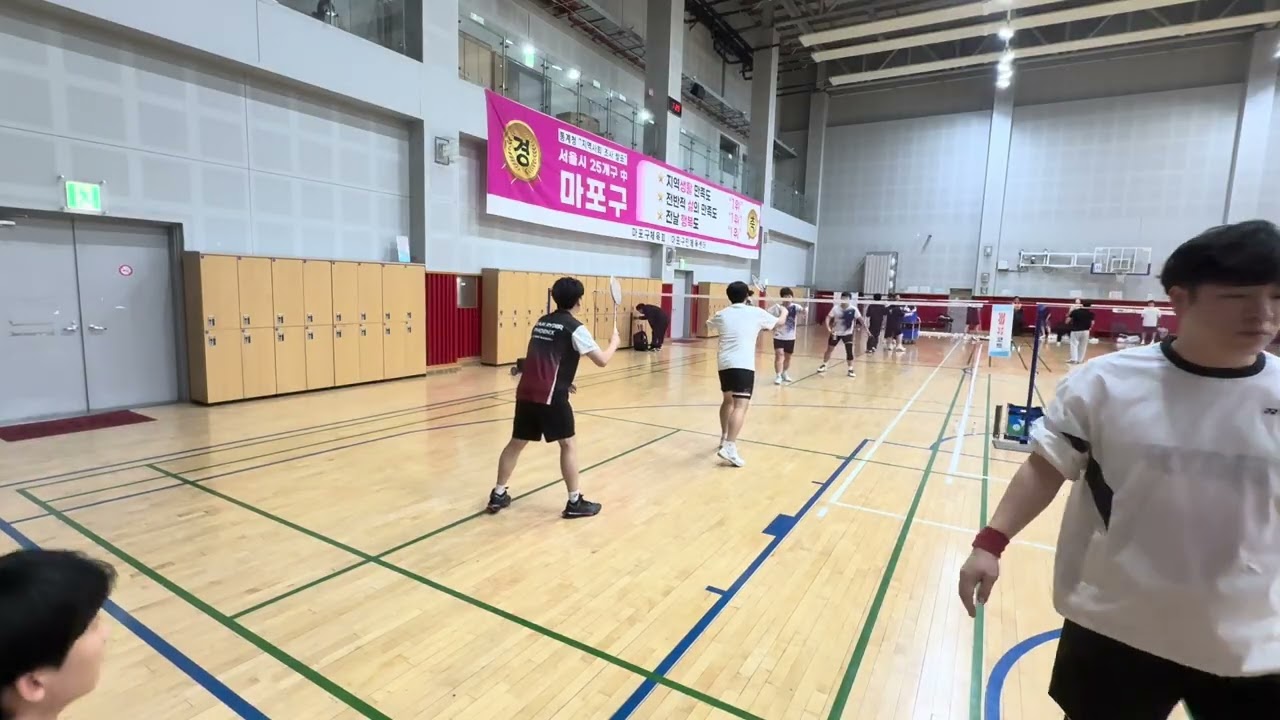 260113 준호효기 민재명훈