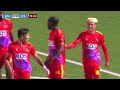I MACHDAY 16 DRUKPA FC FC vs TSIRANG FC HIGHTLIGHTS I