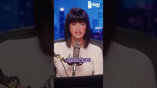 Celebrity Remember when Zohran Mamdani's father TRASHED America?? Wealth