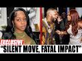 🔴 BREAKING LIVE : Remy Ma’s Silent Move Destroyed Papoose &amp; Claressa’s Lives in the Game of Chess