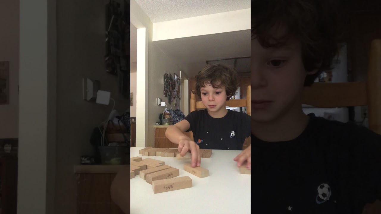 CGI Math Problem Solving ~ Division