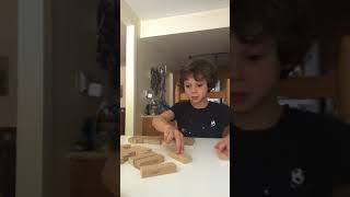 CGI Math Problem Solving ~ Division