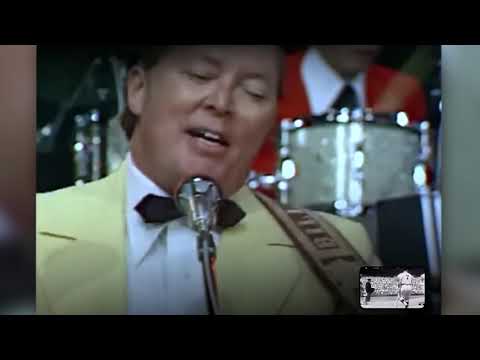 Jive Bunny \u0026 The Mastermixers - That's What I Like