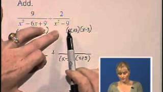 Lial Intermediate Algebra Ch07 Ex10