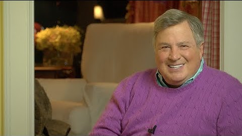 Bridge of Spies: The Real Story Behind the U-2 Spy Plane!Dick Morris TV: Lunch ALERT!