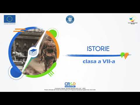 Video: Istoria Secolului XX: Evenimente Principale