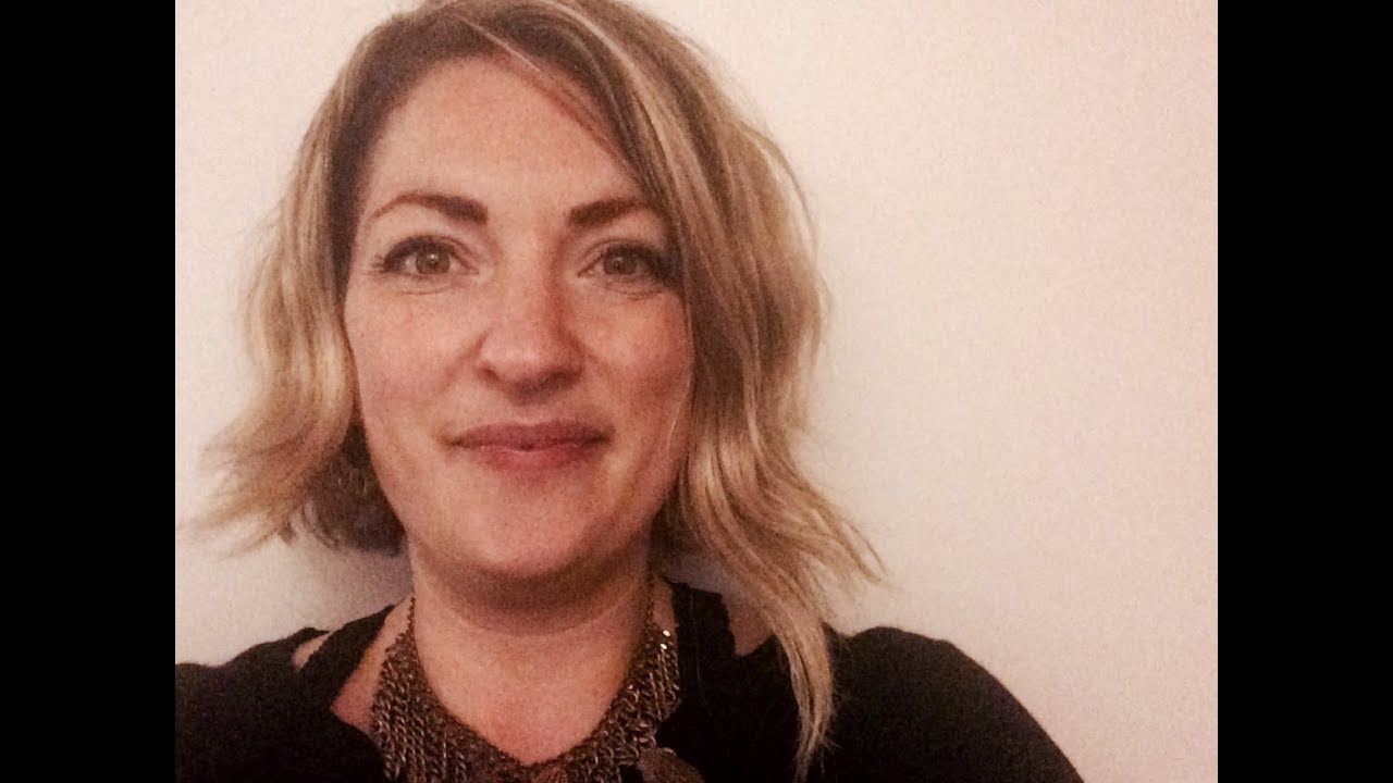 80 Days to AHHH (for Arbonne consultants)