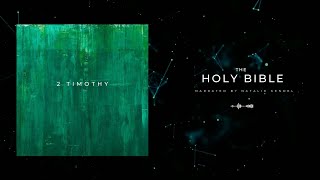 The Bible | 2 Timothy 3 | NIV Audiobook