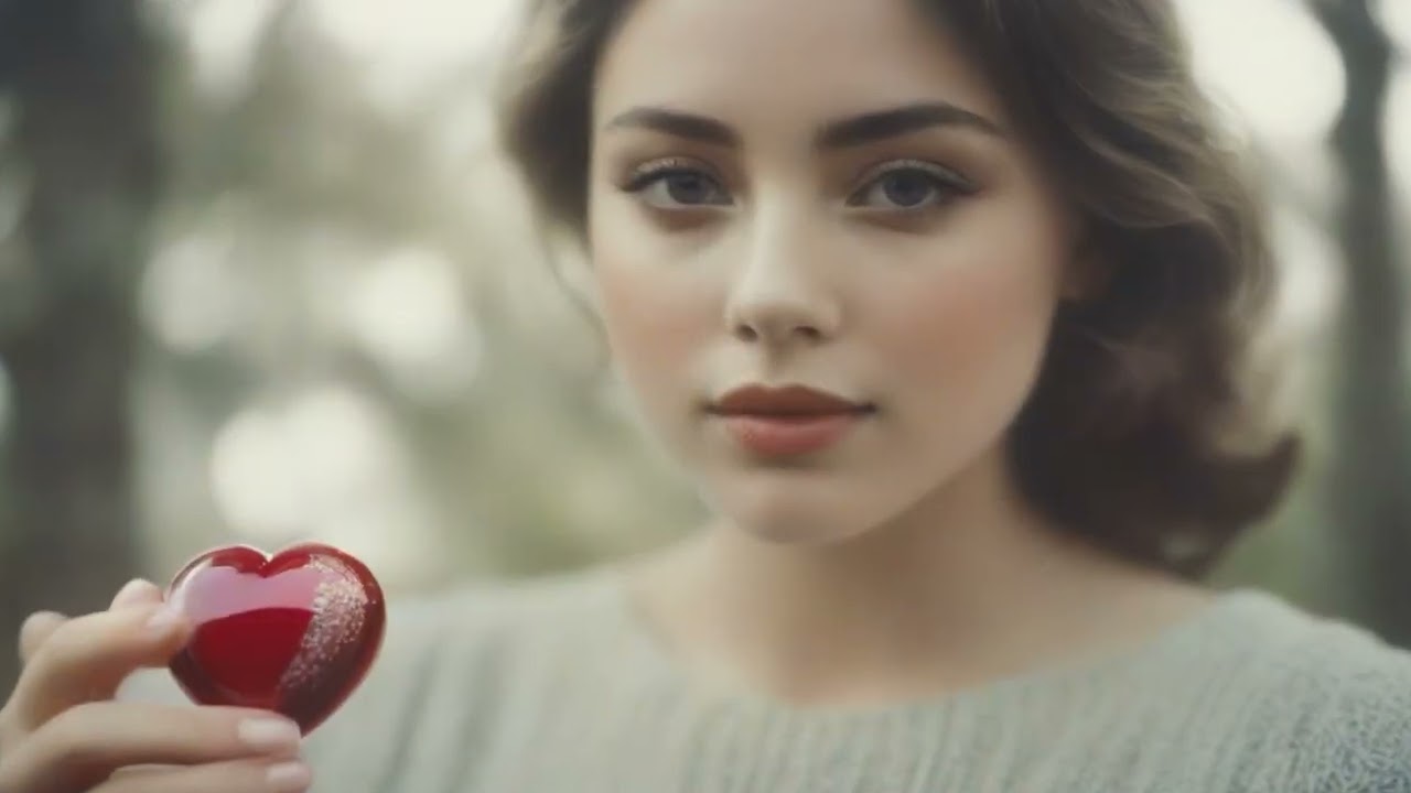 Weihnachtliche Sehnsucht 🎄 | Schneereima’s Austropop Weihnachtslied ...