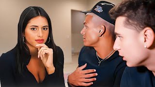 Download Lagu I Finally Confronted Lacy's Ex.. MP3 Download Lagu I Finally Confronted Lacy's Ex.. MP3