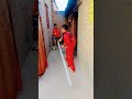 #shorts#shorts#viral video#funny #😅😆😂