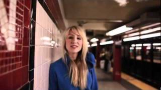 MoZella - Stay