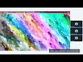 28th video of python class #python #jupyternotebook #coding
