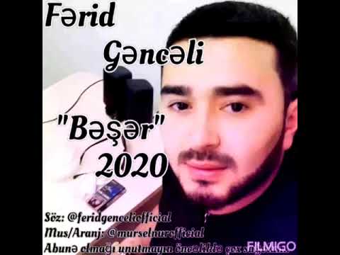 Ferid Genceli - \