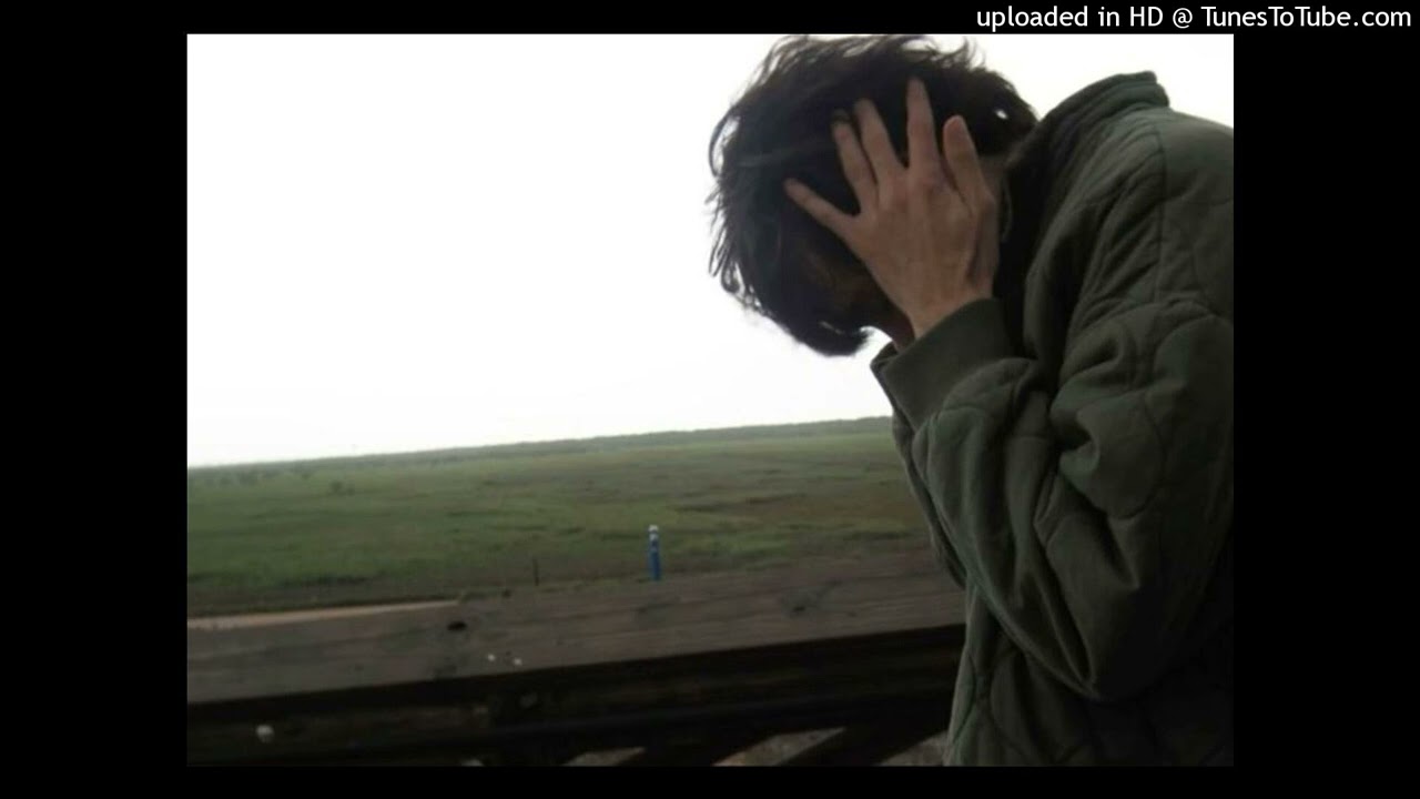 [free for profit] ambient + experimental type beat "solar"