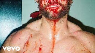 Watch Westside Gunn Mankind feat Stove God Cooks video