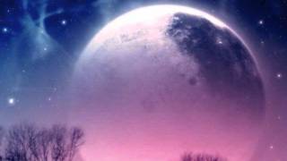 Elyon Beats - Moon Light