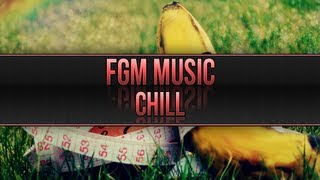 Uppermost - Beautiful Light (CHILL)