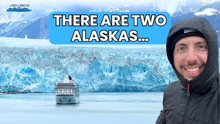 Celebrity 7 Things I Wish I Knew Before My Alaska Cruise Wealth