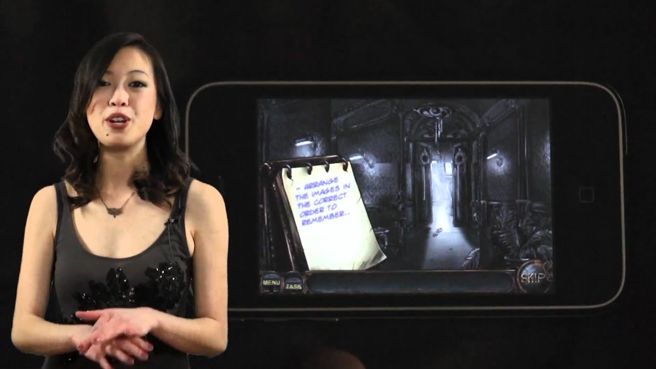 Extra Lives TV reviews  Splode, Nick Chase: A Detective Story, and Helsing's Fire!