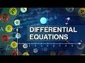 Differential Equations Kuppi | Revision (Exam-Oriented) ~1 | Sinhala | 23Batch UoM | ~TsProductions~