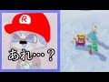 スプラ勢4人で“ガチ“マリパして大騒ぎ【切り抜き#4】