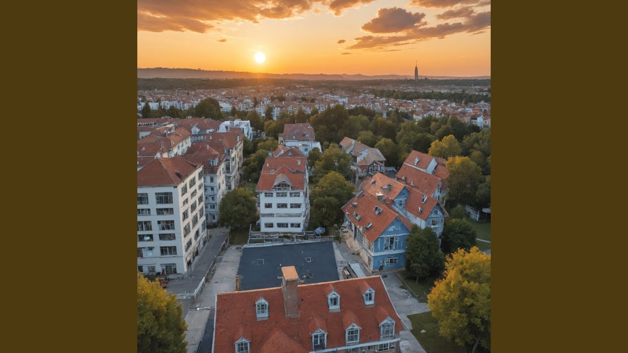 Watch Quasar Sunset on YouTube Watch Quasar Sunset on YouTube