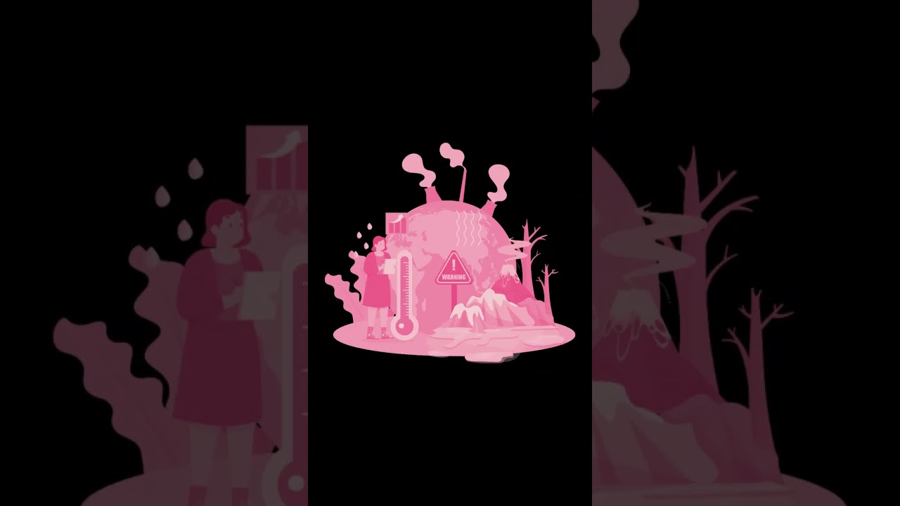 #democracyunderthreat