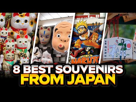 Video: Japans Fushimi Inari-Schrein: Der vollständige Leitfaden