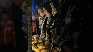 NGUNDUH MANTU GUS FITROH \u0026 USTADZAH MUMPUNI #ustadzahmumpuni #gusfitroh