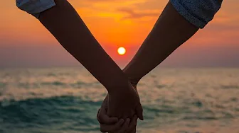 Мой лучший друг