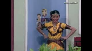 PI MAI PI MAI TANG TU  - EPISODE  ~ JUARA - BAHAGIAN 2