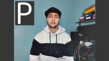 شرح انشاء الرسوم البيانية بواسطة لغة بايثون بطريقة احترافية | How To Create Python Graphs