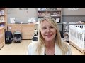 MIMA CREO Stroller Review 2025 | Luxury Modular Stroller for Modern Parents | DestinationBabyKids